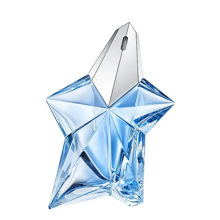 Angel EdP
