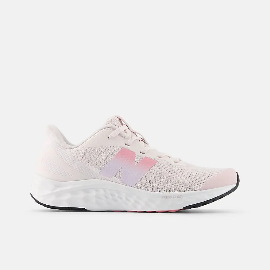 Fresh Foam Arishi v4 Lace