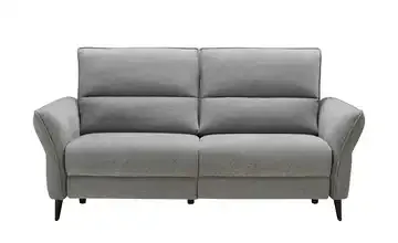 Einzelsofa mit Relaxfunktion Henry