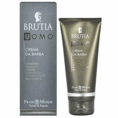 Brutia Uomo Gel Dopobarba 50ml