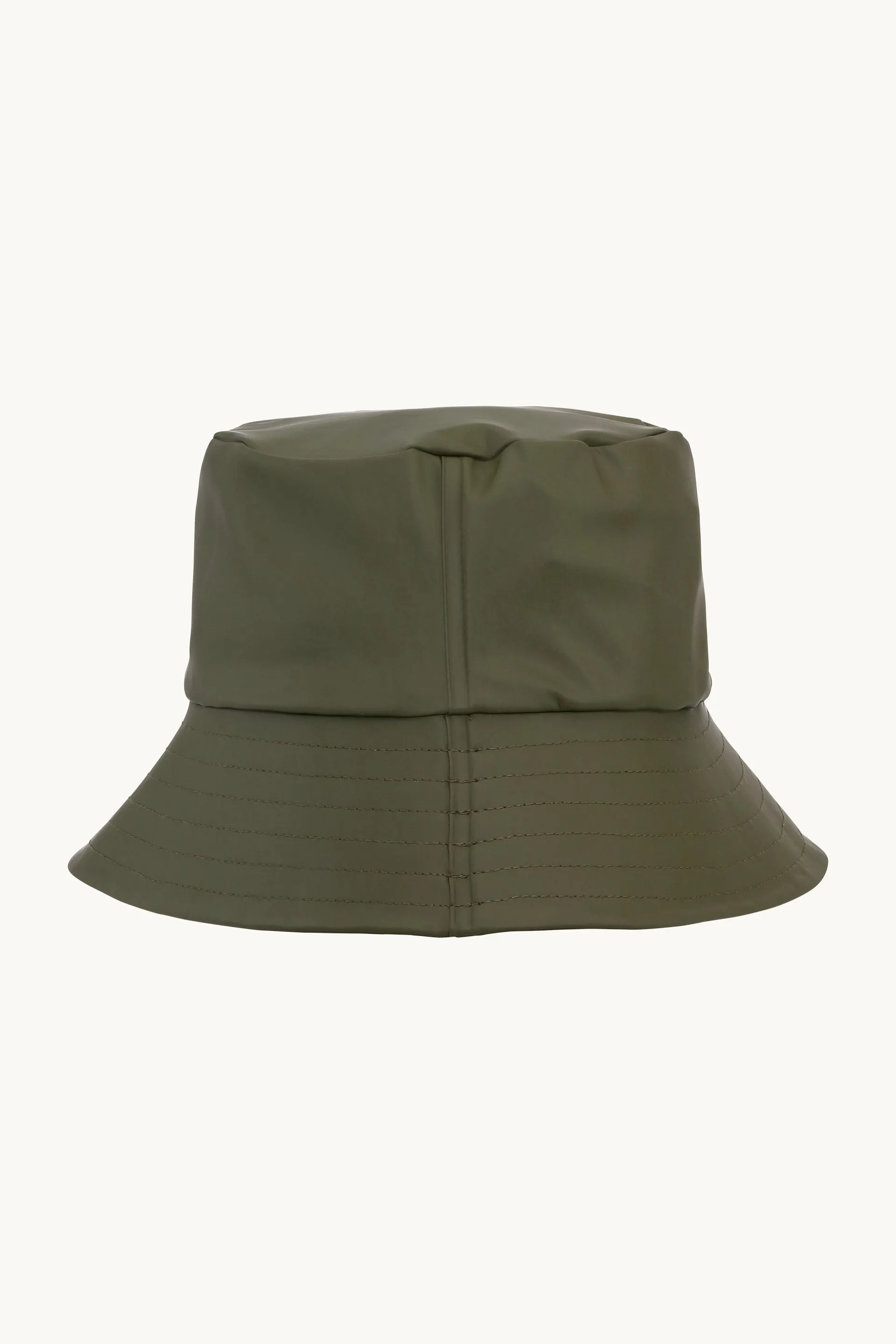 Rain Hat