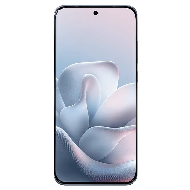 EDGE 70 FUSION