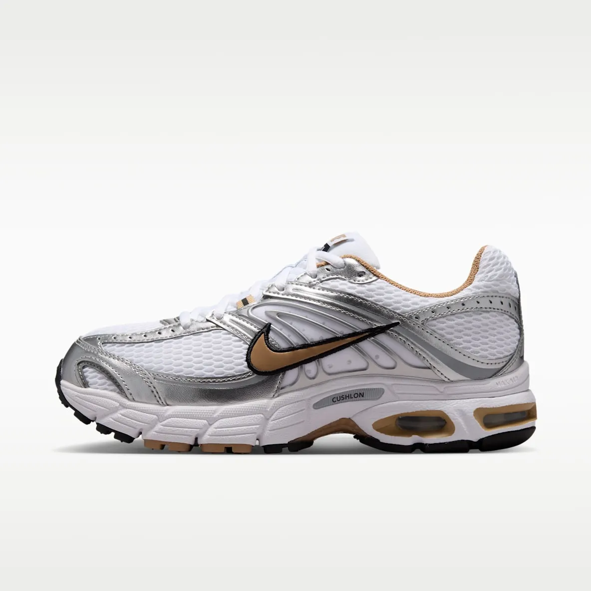 Nike Air Max Moto 2K