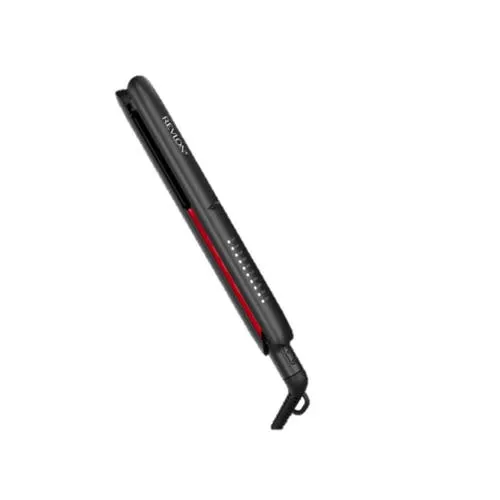 Planchita de pelo Revlon RVST2211LA2AV1 Smoothst