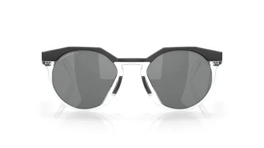 OAKLEY