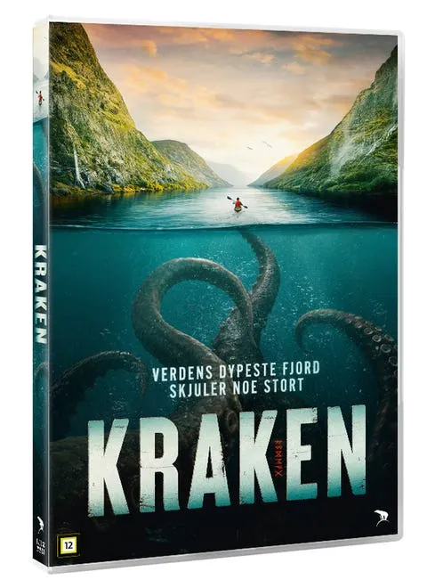 Kraken