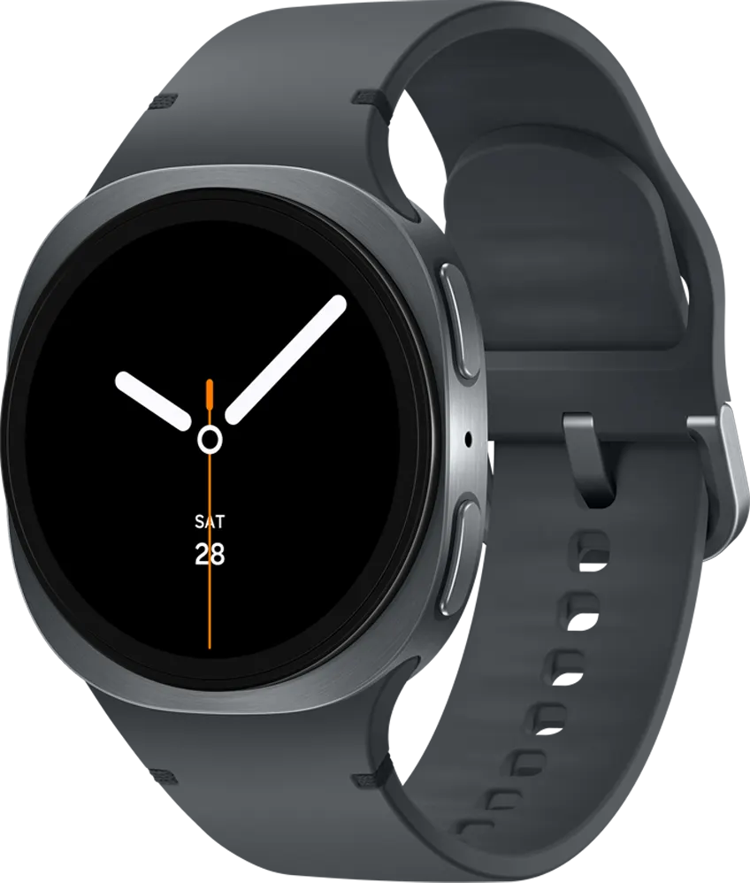 Galaxy Watch8 40mm