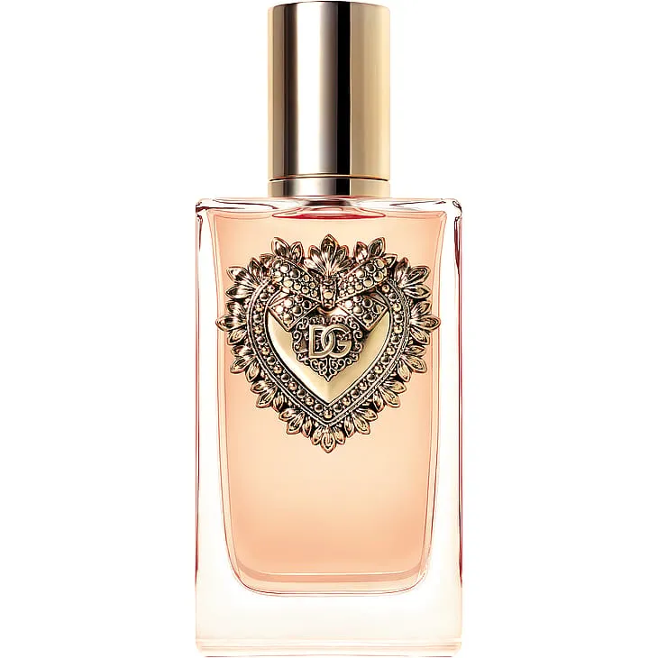 Devotion Eau de Parfum