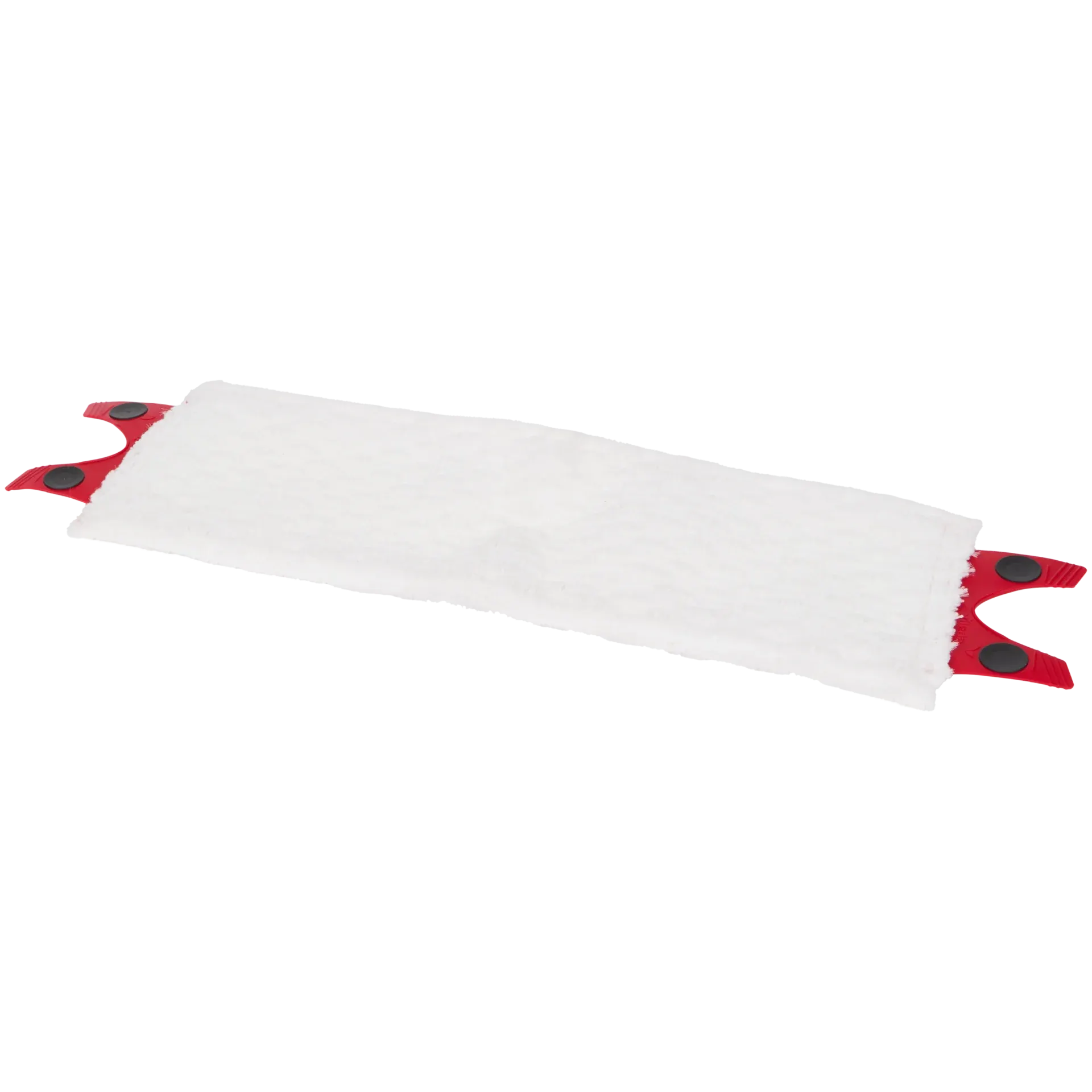 Ricarica per lavapavimenti Vileda UltraEasy