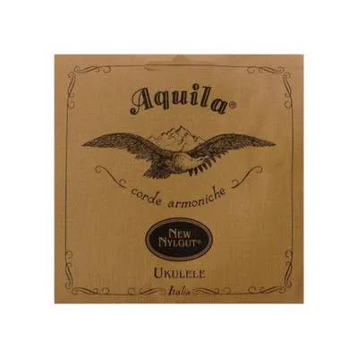 AQUILA STRINGS - BARITONE NYLGUT