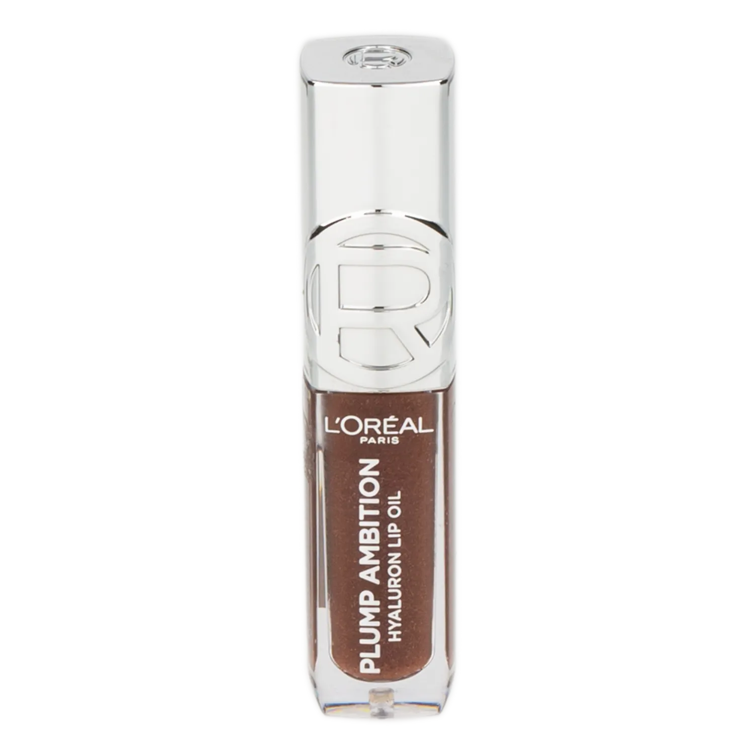 Aceite Labial Plump Ambition La Nuit L’ORÉAL 31 Ml