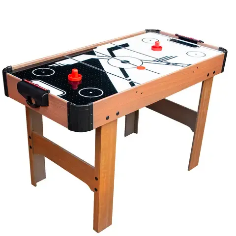 Mesa de Hockey Recreación 51x103x65 cm