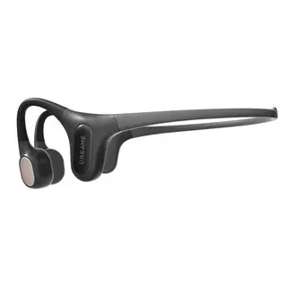 Dreame AquaPlus Bone Conduction Headphone