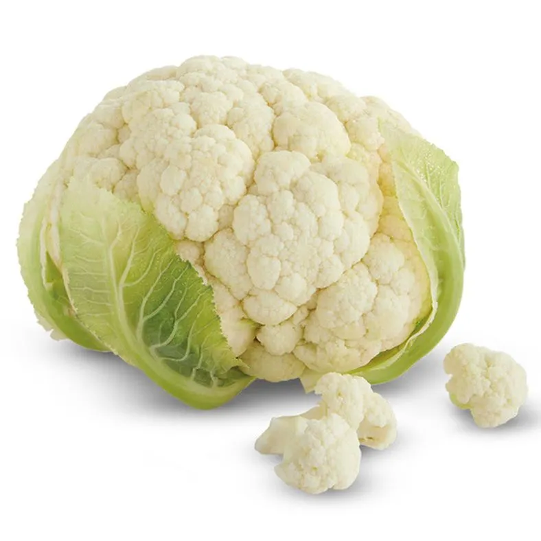Cauliflower