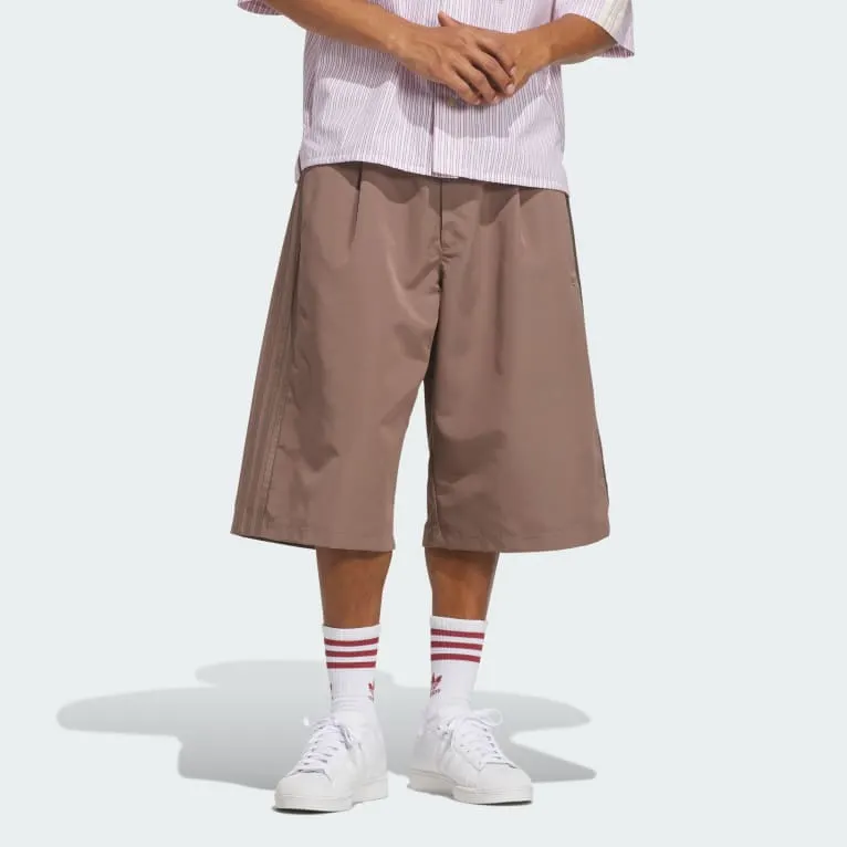 kr749