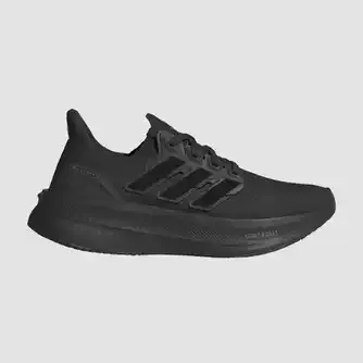 adidas Womens Ultraboost 5 Running Shoes