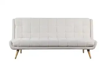 Schlafsofa Jianny