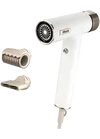 Shark SpeedStyle RapidGloss Finisher And High Velocity Dryer