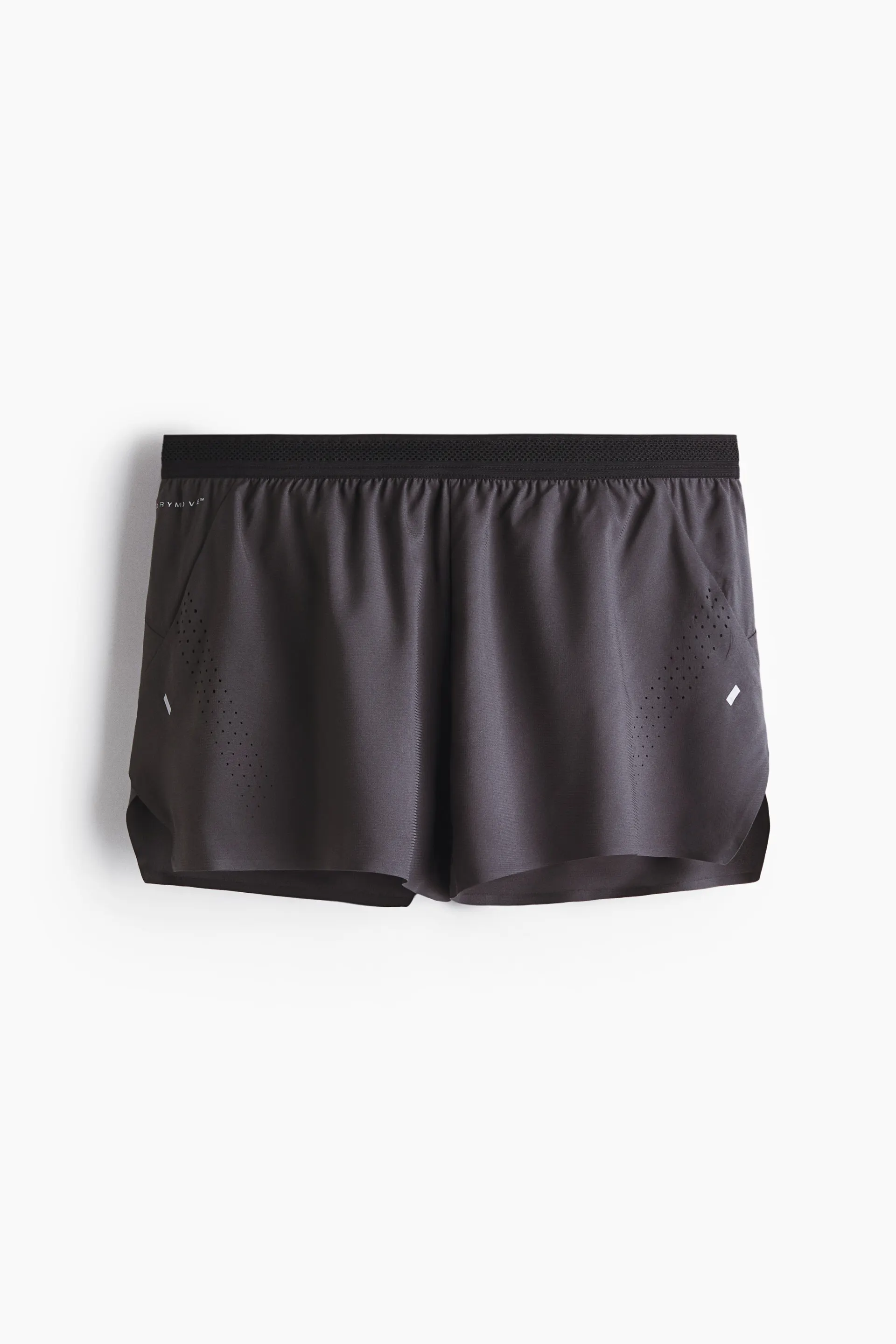 Shorts para correr Lightweight cortos