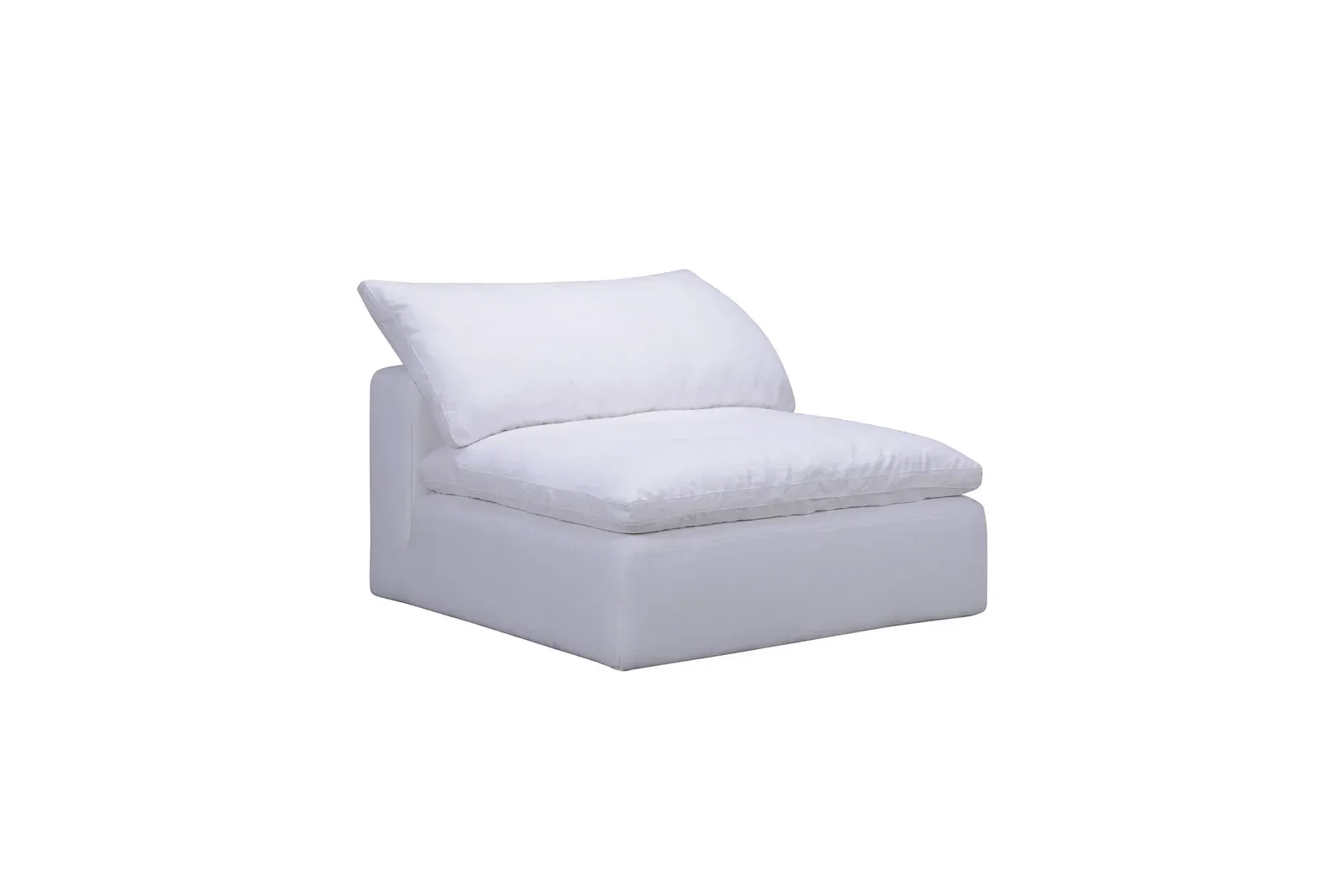 Strata midtmodul