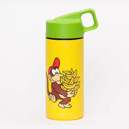 Diddy Kong™ Banana Bunch Water Bottle