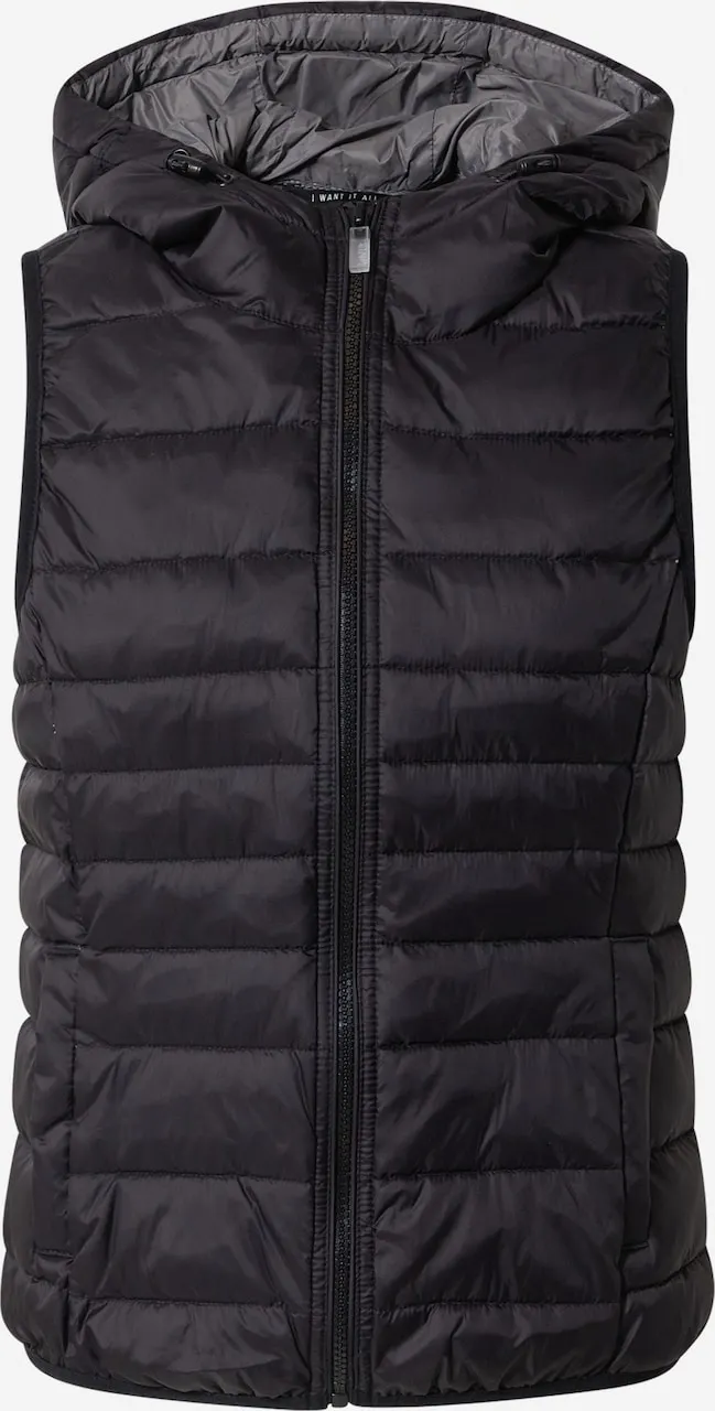 Bodywarmer 'ONLNew Tahoe'