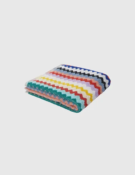 Riverbero 100 Hand Towel 40x70