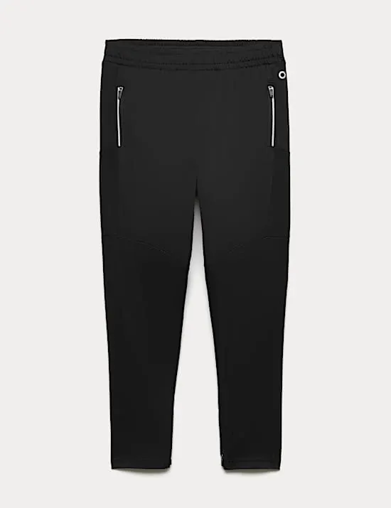 Sport-Leggings (6–16 J.)