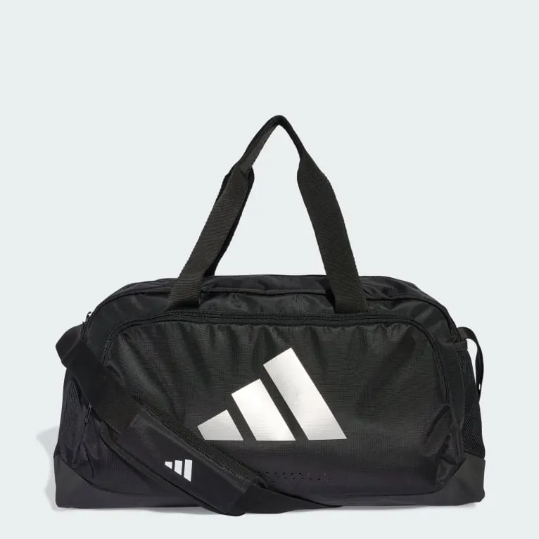 adidas Woman Defender Duffelbag S