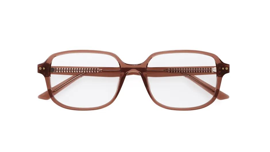 Specsavers
