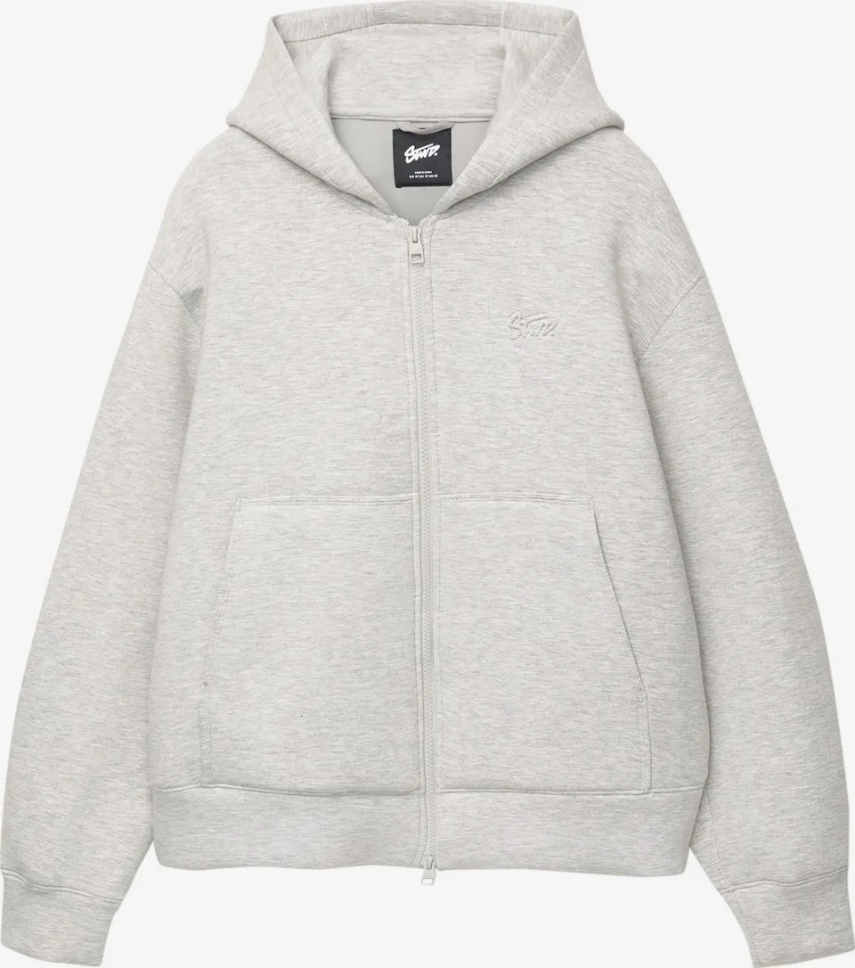 Pull&Bear