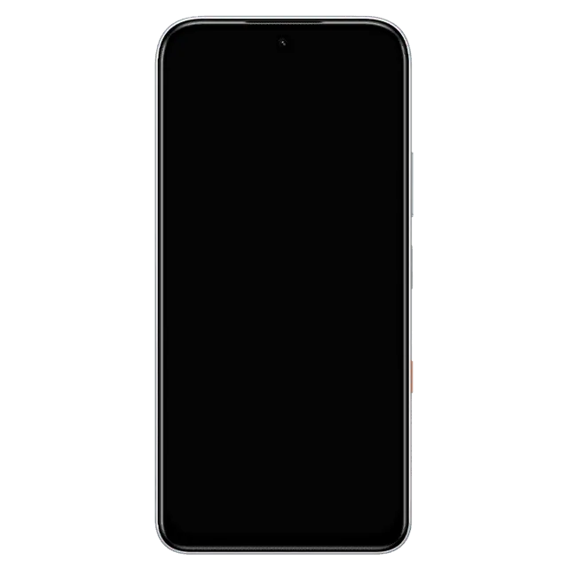HOT 70 PRO