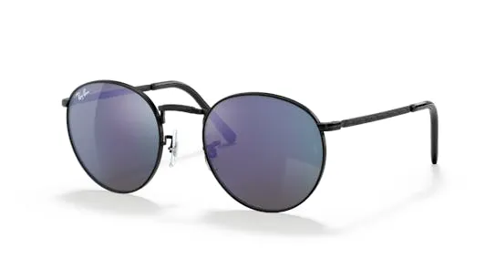 RAY-BAN