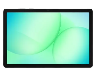 Samsung Galaxy Tab A11+ - Wifi - 256 GB - Grijs