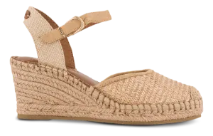 Tamaris Espadrillos Gull 1-29610-42