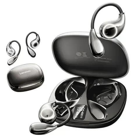 EA320 ENC Audífonos Bluetooth 54 Earphone