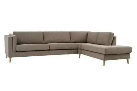 Finnes i 8 flere varianter