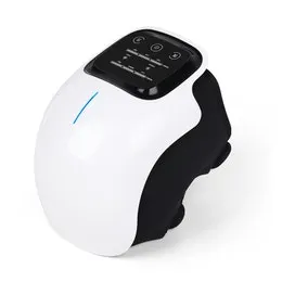 Knee Massager with Heat 3 in 1