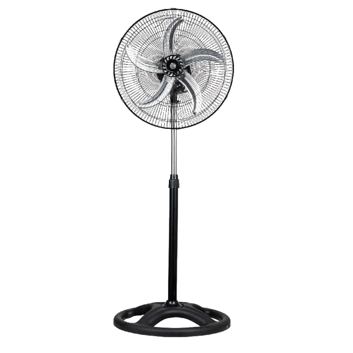 VENTILATORE A PIANTANA 3 IN 1