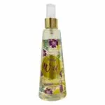 Body Splash Corporal Splash Wild Vainilla FOREVER 250 Ml