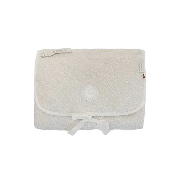 Easygrow | Teddy Stellematte | Ivory