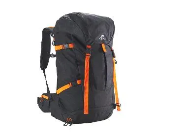 Mochila de senderismo 40 l