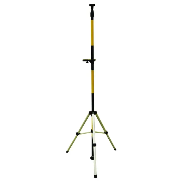 Asta telescopica SPEKTRA Pertica Tp Pole