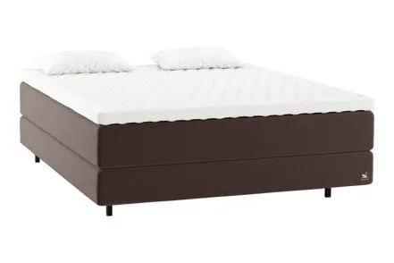 IntelliGel Zilva Kontinental