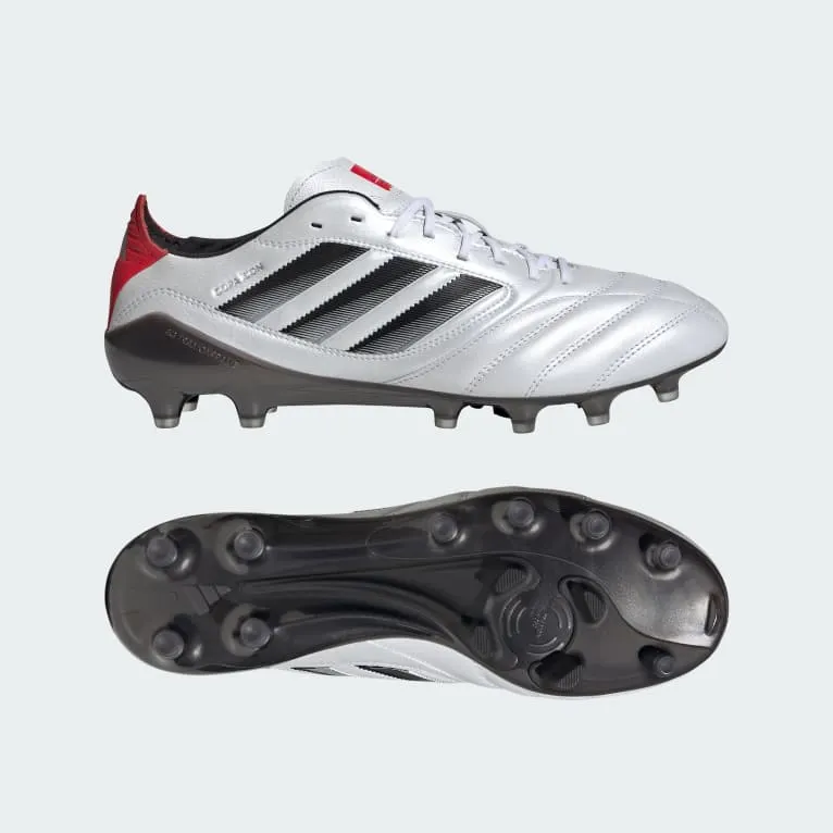 Copa Icon 2 Firm Ground Football Boots