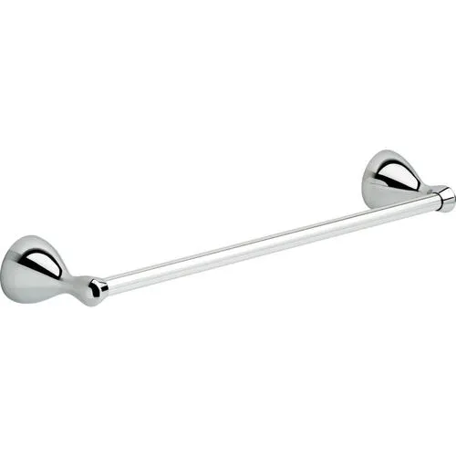 Delta® Foundations® 18" Towel Bar