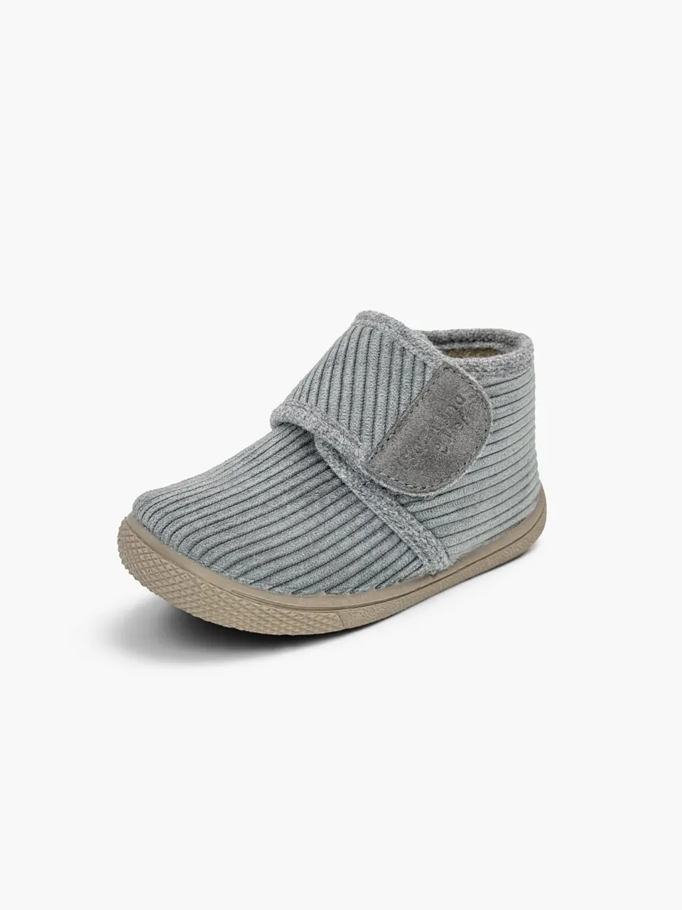 Huisschoenen