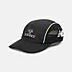 Lack of Guidance X New Balance 5 Panel…