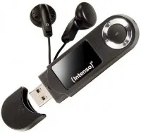 Music Walker (64GB) MP3-Player