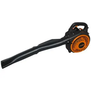 Soffiatore a scoppio MAORI MBL 2500, 25.4 cc